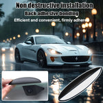 Dailyardtool®Rear View Backup Camera Cover