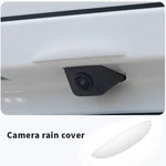 Dailyardtool®Rear View Backup Camera Cover