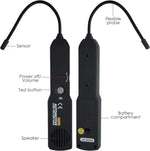 Dailyardtool®  EM415 Automotive Electrical Open & Short Finder Circuit Tester