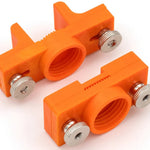 Dailyardtool® Wood Glue Roller Applicator Banding Edge Adhesive Despenser
