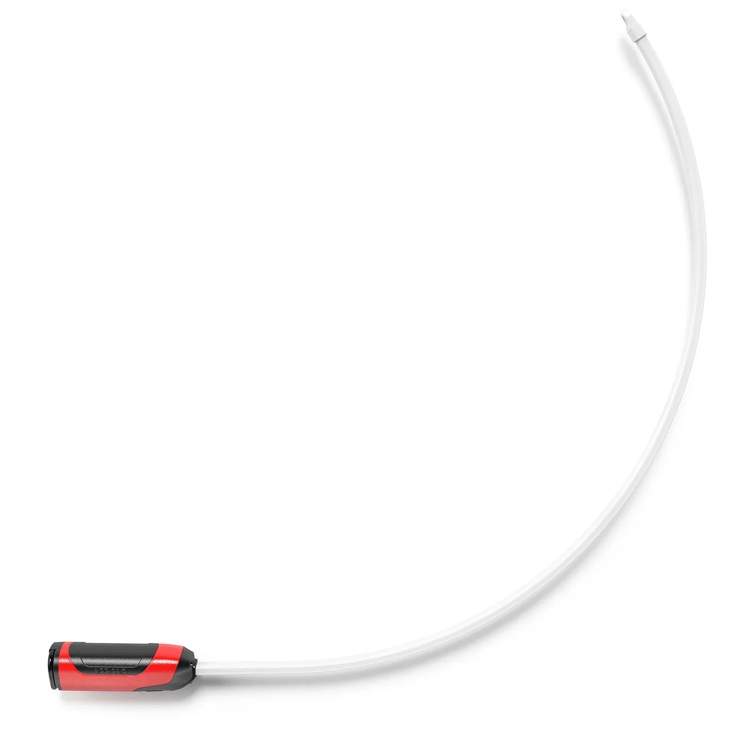 Dailyardtool® Extra-long battery life-7 hours