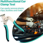Dailyardtool® Car Clip Pliers/Disassembly Tools