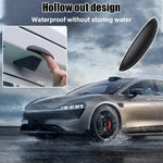 Dailyardtool®Rear View Backup Camera Cover
