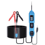 Dailyardtool®6V-24V DC Automotive Circuit Probe Tester