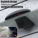 Dailyardtool®Rear View Backup Camera Cover