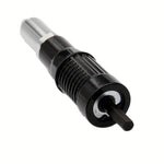Dailyardtool® Electric Rivet Nut Gun Drill Adapter