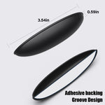 Dailyardtool®Rear View Backup Camera Cover