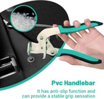Dailyardtool® Car Clip Pliers/Disassembly Tools