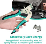 Dailyardtool® Car Clip Pliers/Disassembly Tools