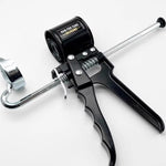 Dailyardtool®  Anti-Drip, 12:1 Thrust Ratio