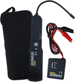 Dailyardtool®  EM415 Automotive Electrical Open & Short Finder Circuit Tester