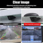 Dailyardtool®Rear View Backup Camera Cover