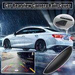 Dailyardtool®Rear View Backup Camera Cover