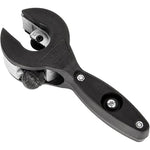 Dailyardtool®Dailyardtool®3-Piece Ratcheting Tubing Cutter Set