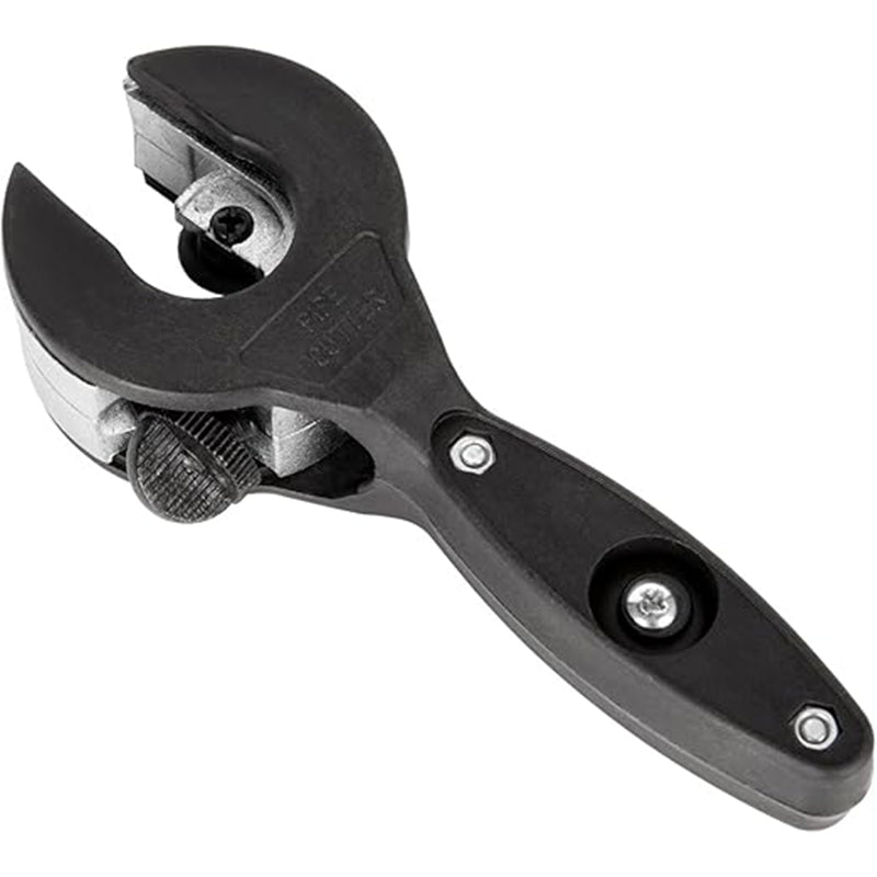 Dailyardtool®Dailyardtool®3-Piece Ratcheting Tubing Cutter Set