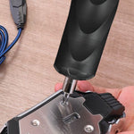 Dailyardtool® Cordless Electric Screwdriver